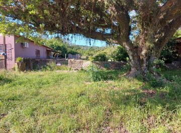 718292_iPPlqia89rgqdcSM1_71829268f6d67cba13f.jpg · Lote Terreno a Venda bairro Lageado