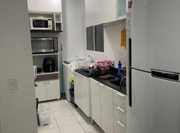 757367_ipf4JA8_75736768f7ad7504a76.jpg · Apartamento de 2 quartos no bairro Sarandi, Porto Alegre
