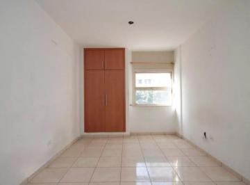 Apartamento · 28m² · Imoveis - na República