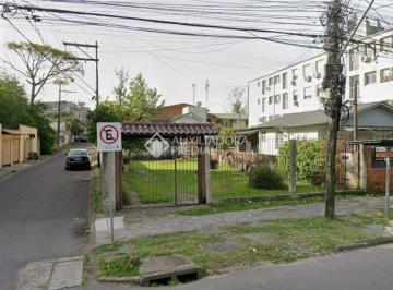 Terreno · 300m² · Terreno no bairro Tristeza