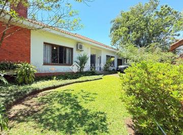 757150_iJe5HrHW8Nzb8a76Nh135_7571506908fdf5d3cad.jpg · Casa térrea no bairro Vila Assunção