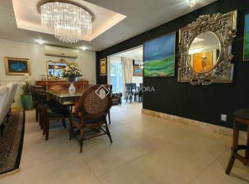 757504_i7dyv48FoQ29T5387427_75750468f7c230e5b50.jpg · Casa 3 suítes no Condomínio Terraville, alto padrão em Porto Alegre