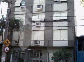 190391_i6Rb8G1fX8jQ_190391572200ac9db5d.jpg · Apartamento de 1 quarto na Cidade Baixa