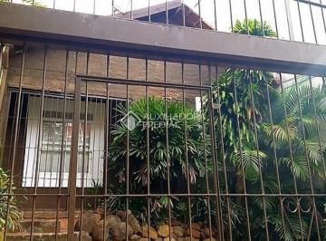 372056_ish6e899gj4617YM531CT_37205668f7a18f6d62d.jpg · Terreno no bairro Rio Branco