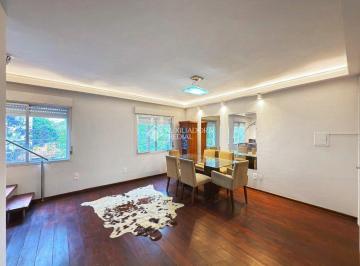 733471_iSZJ4_7334716909ff42bef0d.jpg · Apartamento Duplex 1 quarto mobiliado no bairro Auxiliadora