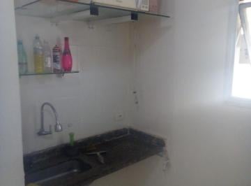 Casa · 1m² · 1 Quarto · Imoveis - na Liberdade