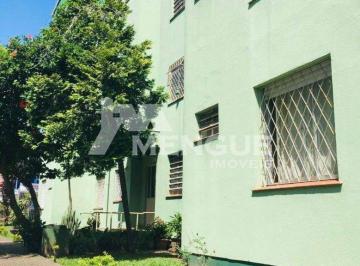 21846_i7tUkg9L4e_2184668f7cfb44ece9.jpg · Apartamento à venda - no Alto Petrópolis
