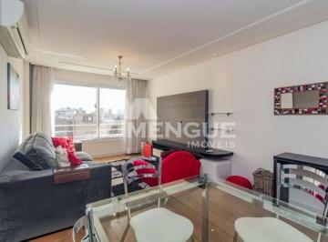 21843_iu3536q387Z_2184368f6c7d95ac2a.jpg · Apartamento à venda - em Auxiliadora