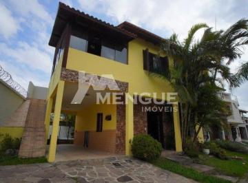 21841_i92355y373P4D_2184168f6c3524b576.jpg · Casa à venda - em Sarandi