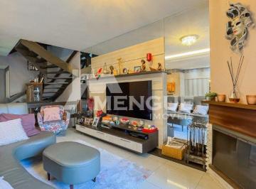 21847_iUY87l_2184768f7e41f862e5.jpg · Casa à venda - no Jardim Carvalho