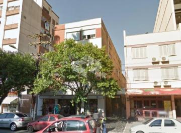 78825_526062554_08042019ImoMig.jpg · Apartamento de 1 quarto na Avenida Getulio Vargas no Bairro Menino Deus