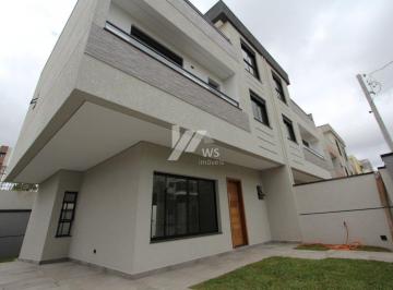 1763_iBpw655ye3J6W1P87439_176368f79e184c377.jpg · Triplex novo bairro Vila Izabel!