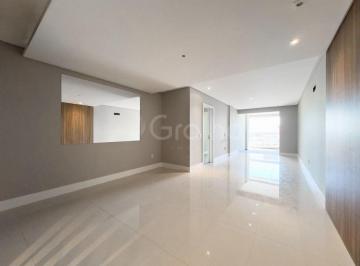 1 · Apartamento de 125m² com 3 suítes no Kobrasol