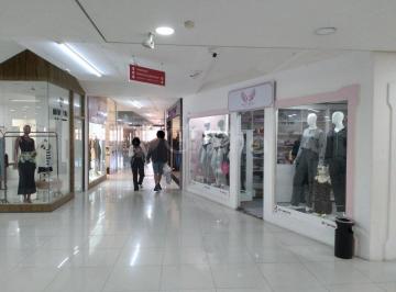 SHOPPING POINT - 4 · Sala Comercial de 987,03 no Centro de Florianópolis