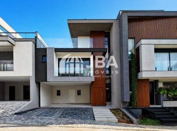 01 · Casa à venda - em Santa Cândida