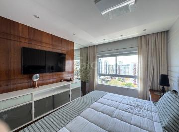 40539_i8QT1h51_40539690380d31a978.jpg · Apartamento com 3 suítes com 168m² no Centro de Florianópolis