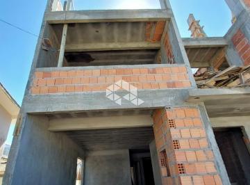 716329_i8dc21Yfh_71632968f770d5b057b.jpg · Apartamento com 3 quartos/dormitórios no bairro Praia do Meio, em Palhoça - SC