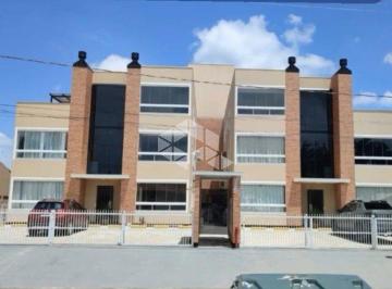 716340_iB3T29_7163406900feee0170d.jpg · Cobertura com 4 quartos/dormitórios no bairro Pinheira, em Palhoça - SC