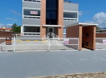 716330_iNYRDaH8u173_71633068f225166c525.jpg · Cobertura com 4 quartos/dormitórios no bairro Pinheira, em Palhoça - SC