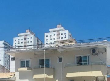 716307_iy462la2T9_71630768efeb35dc4bd.jpg · Casa com 2 quartos/dormitórios no bairro Campinas, em São José - SC
