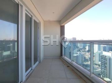 357358_ie92M452I57Bczv3j_35735868f251b1bb88e.jpg · Imoveis - em Pinheiros