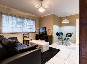 357446_iM6m9y7T1U_35744668f6de8c3d15b.jpg · Imoveis - no Jardim Paulista