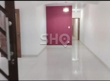 357410_if7PRRB617bxI93QT1T_35741068f55fda75c0d.jpg · Imoveis - na Vila Romana