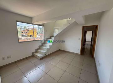 9235_ik4u8w_923568f2d08f6a074.jpg · Imoveis - na Concórdia