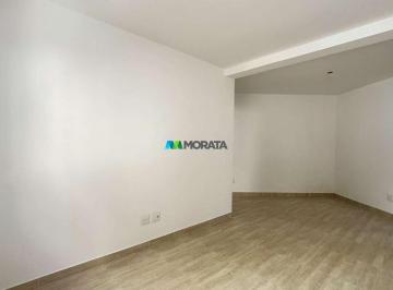 9250_im7f4m_925068f6d90ed1135.jpg · Imoveis - em Serra