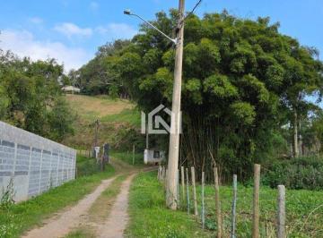 area a venda em caucaia do alto · Terreno à venda - em Caucaia do Alto
