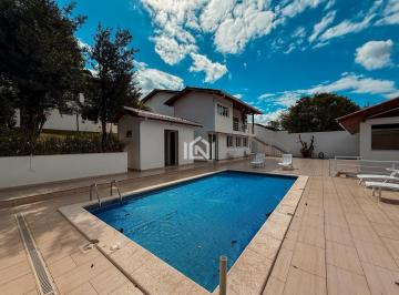 casa a venda no miolo da granja viana - piscina · Casa à venda - na Chácara Eliana