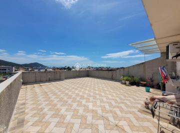 757226_i462g8Ao3n4yL7FA_75722668f65d25d7530.jpg · Apartamento 3 dormitórios 142m2 privativos 1 vaga de garagem no bairro Ingleses