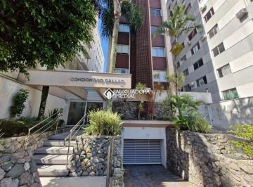 757208_iI4L6718yoMPJ7869_75720868f64a94af196.jpg · Apartamento 1 dormitório 29m² privativos no bairro Cetro
