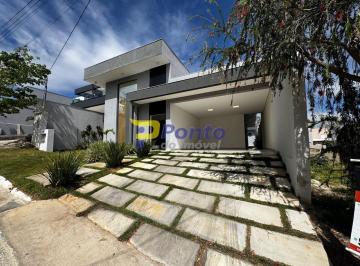 11509_iMi1M498MrDF_1150968f7a6a08c35b.jpg · Imoveis - em Lagoa Santa