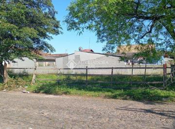 757468_is95o55132Iz_75746868f7a23f210e1.jpg · Terreno de esquina no bairro Campina em São Leopoldo
