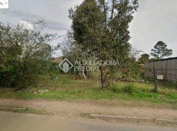 d5590904-c0b2-4b52-9351-07977c4427c7 · Vendo excelente terreno na Restinga 2.660 m2