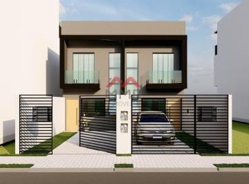 sobrado_venda_curitiba_vitoriaregia_cic_2quartos · SOBRADO DUPLEX A VENDA NO VITÓRIA RÉGIA - CIDADE INDUSTRIAL DE CURITIBA!