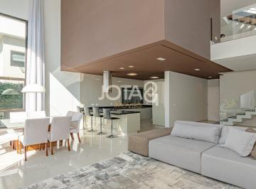 77658_i4w99E1Y5324xr3P52n9F_7765868f7c56aa9e0d.jpg · Casa à venda - em Santa Felicidade