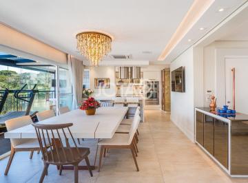 77081_i76YKkD8QzqU37NW2sB_770816883de050cc16.jpg · Apartamento à venda - em Ecoville