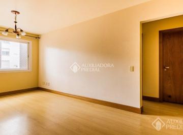 326548_i9Yc1tA93A1e27uA1TC_32654869090a0e90eca.jpg · Apartamento em Boa Vista, Porto Alegre
