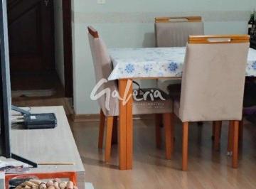 108591_imOO28CX9PntUWr6Cwxv_10859168f0dd7758cc4.jpg · Apartamento à venda - Bairro Jardim - Santo André