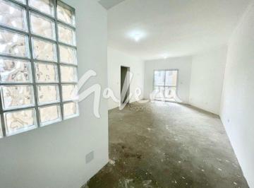 105839_i1A346_10583967d1f6695b452.jpg · Apartamento novo com 3 quartos - Osvaldo Cruz - São Caetano do Sul