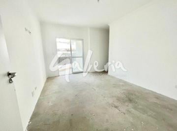105838_i99e82_10583867d1ebd505238.jpg · Apartamento novo 3 quartos  no bairro Osvaldo Cruz - São Caetano do Sul