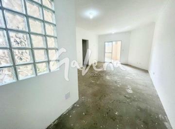 105822_i86r5R9FT2X7dSi3B56nA_10582267d1a305e0aa8.jpg · Apartamento térreo com quintal 3 quartos no bairro Osvaldo Cruz - São Caetano do Sul