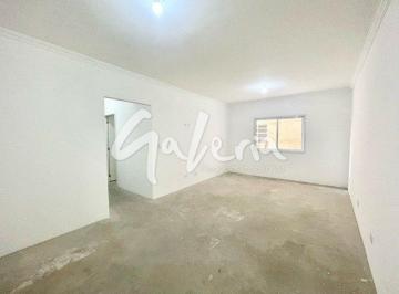 105720_ifs5z765fq51688E2_10572067ca12fbc509c.jpg · Apartamento térreo 3 quartos no bairro Osvaldo Cruz - São Caetano do Sul