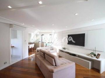92347_i1N65HeF1K939855hH9N_92347673b4ee33cb8a.jpg · Apartamento à venda - Jardim da Glória - São Paulo