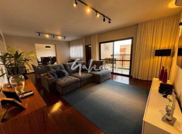 108604_iyiv9VN48w28rY9v6R3_10860468f698e9c9081.jpg · Apartamento à Venda - 4 quartos - Santa Paula - São Caetano do Sul