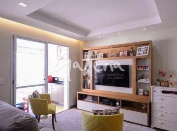 108603_i1rT71Ix5AGa1r_10860368f394d2e0888.jpg · Apartamento à Venda - 2 quartos - Alto do Ipiranga - São Paulo