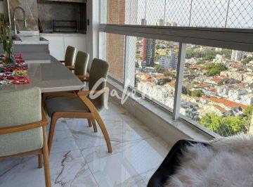 108602_ivNlG5Tm9_10860268f29bdd7bfb1.jpg · Apartamento à Venda - 3 quartos - Vila Guiomar - Santo André