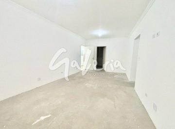 105941_i4964gIV928nj83E3_10594167dad49555942.jpg · Apartamento 3 quartos no bairro Osvaldo Cruz - São Caetano do Sul
